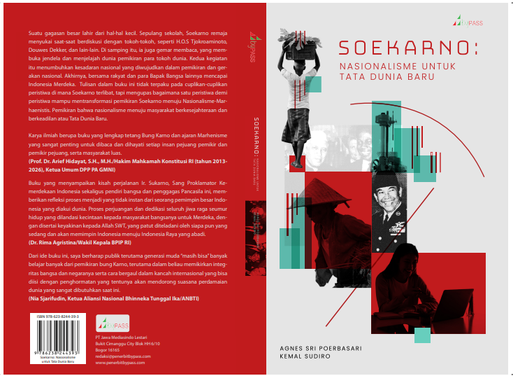 Logo DGeomart Platform Buku Terbitan Lokal Indonesia